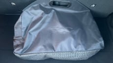 Fiat 500 87kW Icon 42kWh 3dr Auto Electric Hatchback